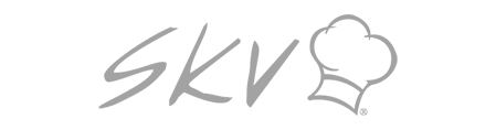 Brands