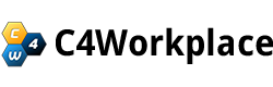 Canvas Logo