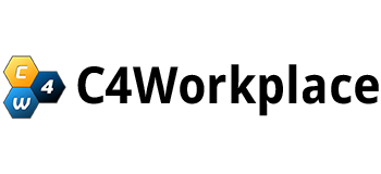 Canvas Logo